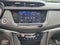 2022 Cadillac XT6 Luxury