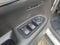 2022 Cadillac XT6 Luxury