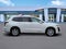 2022 Cadillac XT6 Luxury