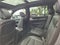 2023 Cadillac XT6 FWD Premium Luxury