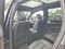 2023 Cadillac XT6 FWD Premium Luxury