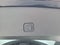 2023 Cadillac XT6 FWD Premium Luxury