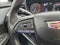 2023 Cadillac XT6 FWD Premium Luxury