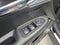 2023 Cadillac XT6 FWD Premium Luxury
