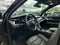 2023 Cadillac XT6 FWD Premium Luxury
