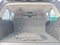 2018 Cadillac Escalade ESV Luxury