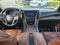 2018 Cadillac Escalade ESV Luxury
