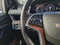 2018 Cadillac Escalade ESV Luxury