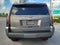 2018 Cadillac Escalade ESV Luxury