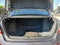 2021 Honda Accord Sedan LX