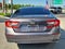 2021 Honda Accord Sedan LX