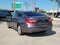 2021 Honda Accord Sedan LX