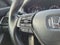 2021 Honda Accord Sedan Sport