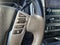 2020 Nissan Titan SL