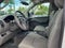 2012 Nissan Frontier S