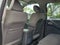 2012 Nissan Frontier S