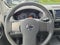 2012 Nissan Frontier S