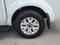 2012 Nissan Frontier S