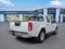 2012 Nissan Frontier S