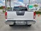 2012 Nissan Frontier S