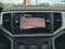 2019 Volkswagen Atlas 3.6L V6 SE