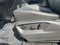 2019 Volkswagen Atlas 3.6L V6 SE