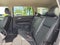2019 Volkswagen Atlas 3.6L V6 SE