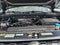 2019 Volkswagen Atlas 3.6L V6 SE