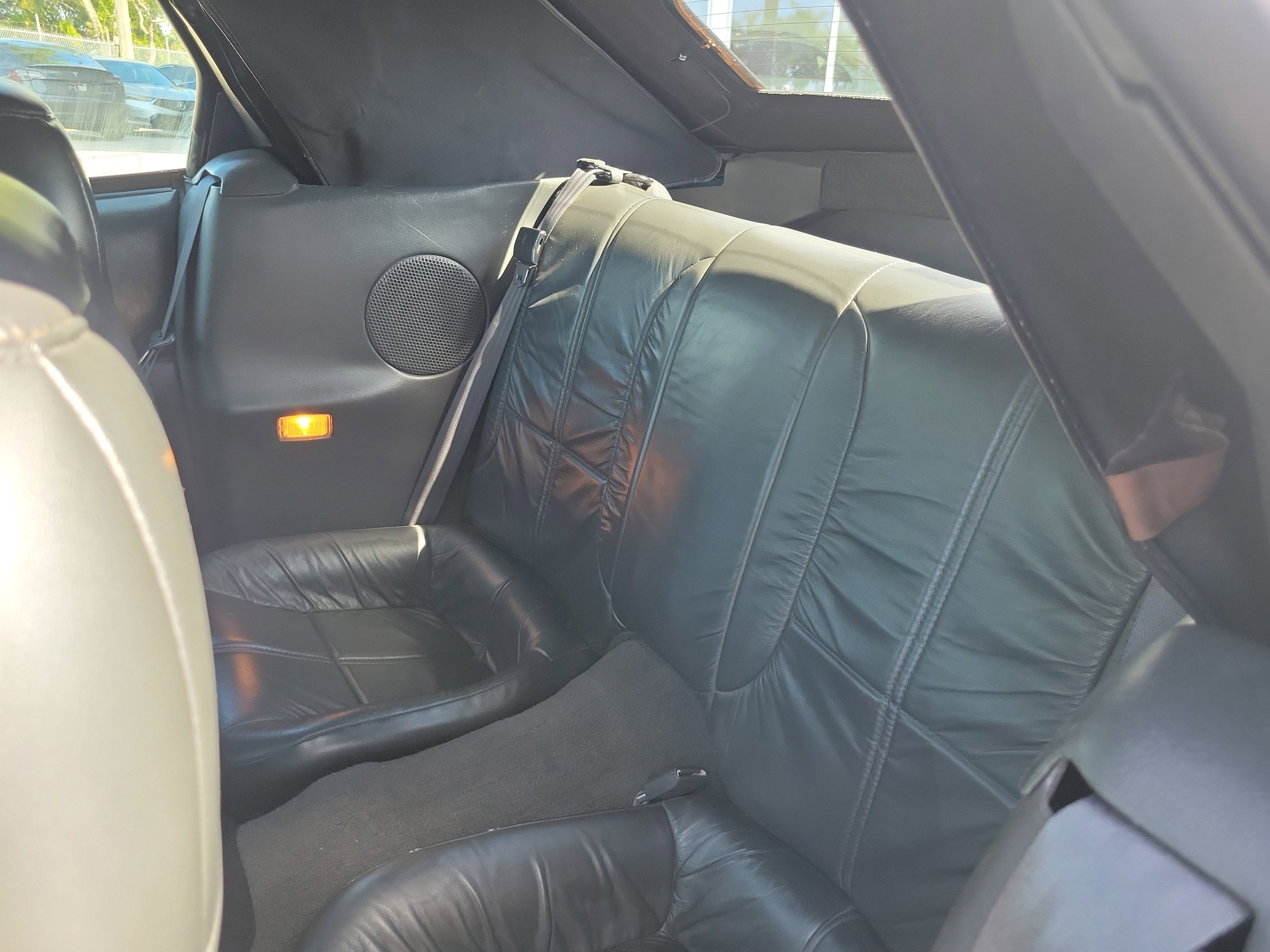 1994 Chevrolet Camaro Z28