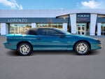 1994 Chevrolet Camaro Z28