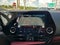 2025 Lexus NX NX 250