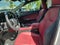 2025 Lexus NX NX 250