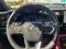 2025 Lexus NX NX 250