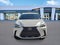 2025 Lexus NX NX 250