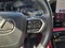 2025 Lexus NX NX 250