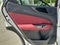 2025 Lexus NX NX 250
