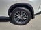 2025 Lexus NX NX 250