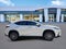 2025 Lexus NX NX 250