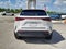 2025 Lexus NX NX 250