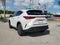 2025 Lexus NX NX 250