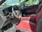 2025 Lexus NX NX 250
