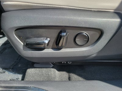 2023 Lexus RX RX 350