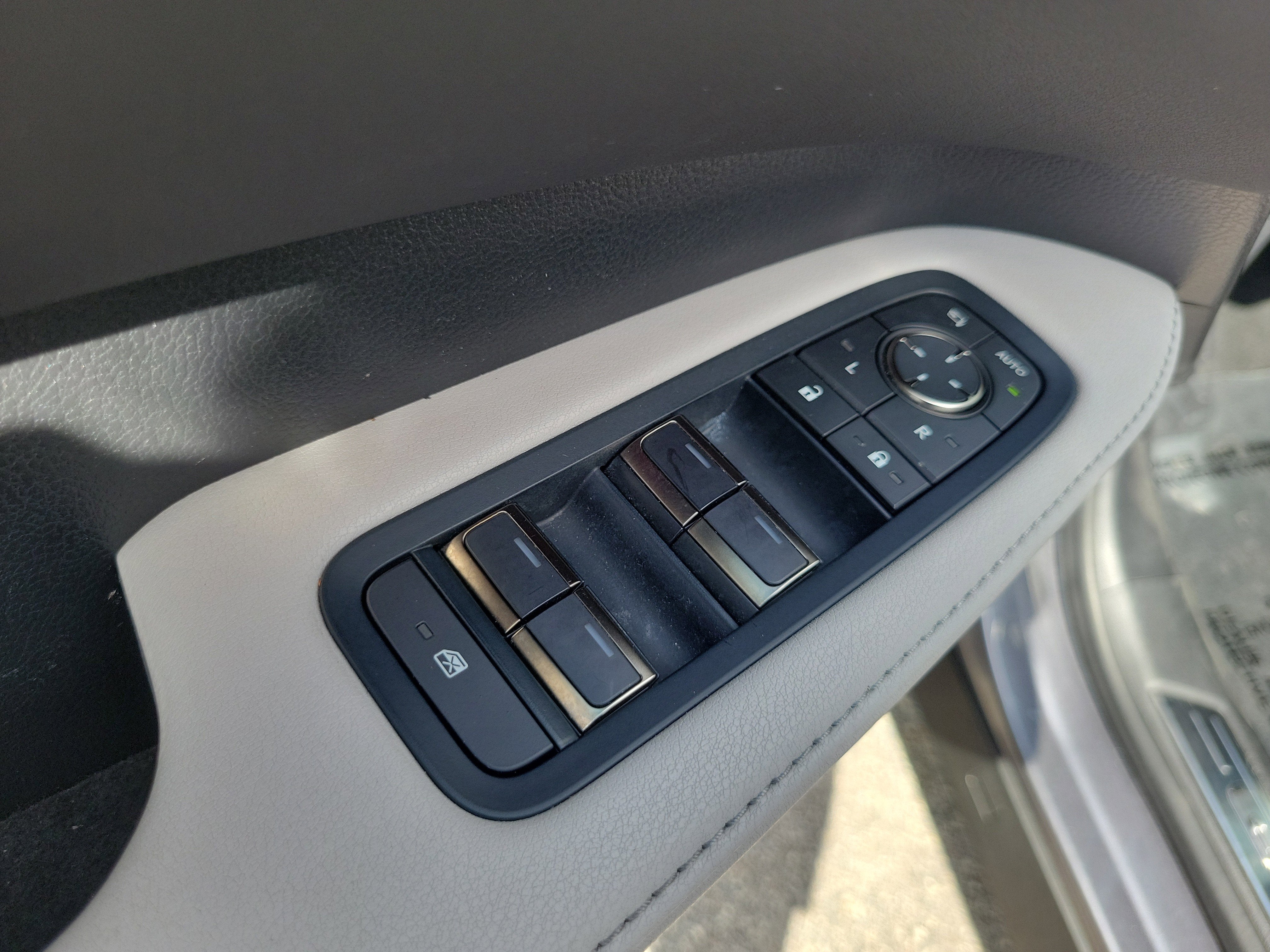 2023 Lexus RX RX 350