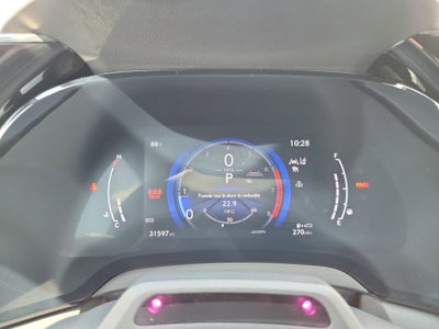 2023 Lexus RX RX 350