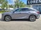 2023 Lexus RX RX 350