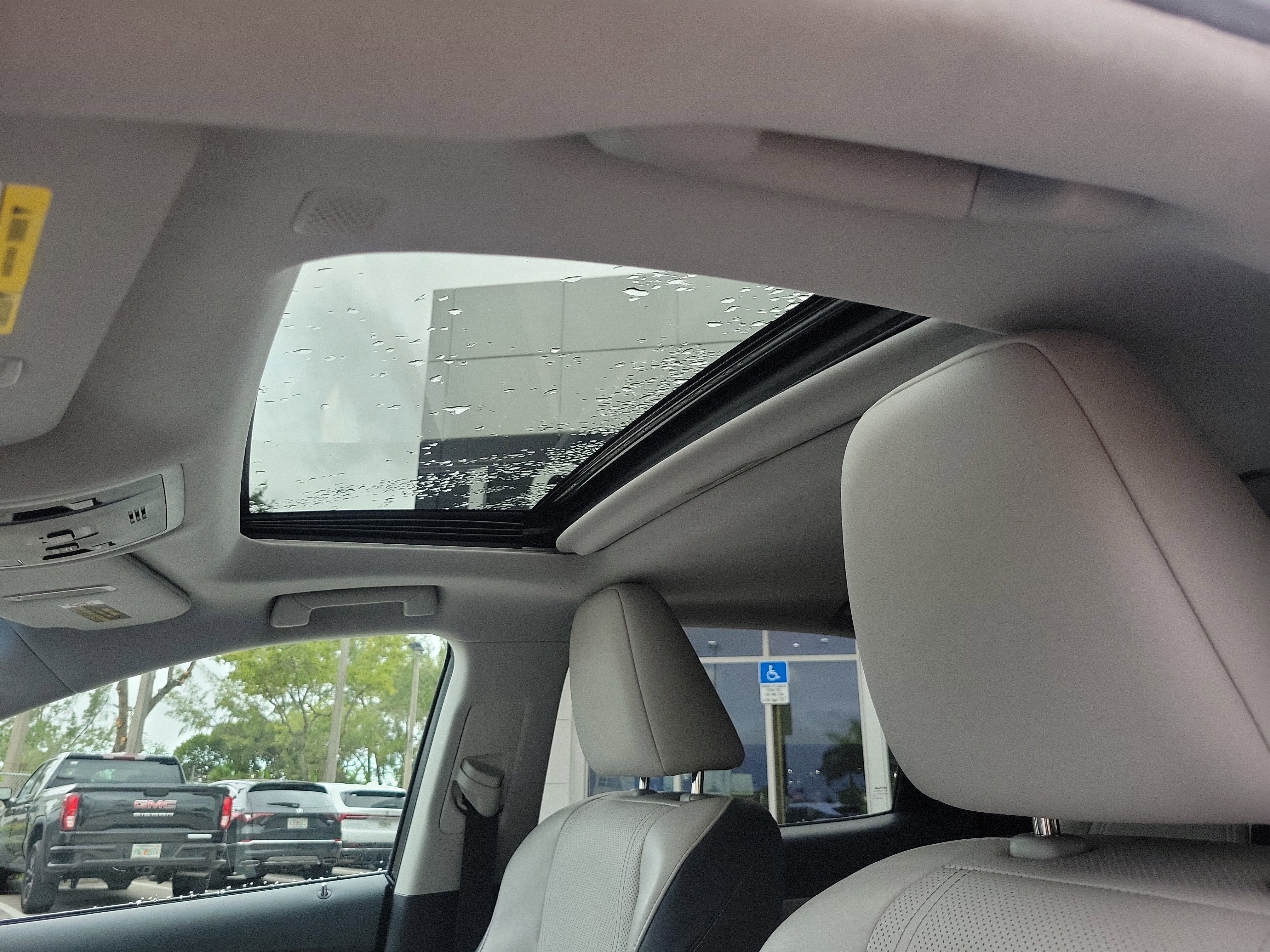 2018 Lexus RX RX 350