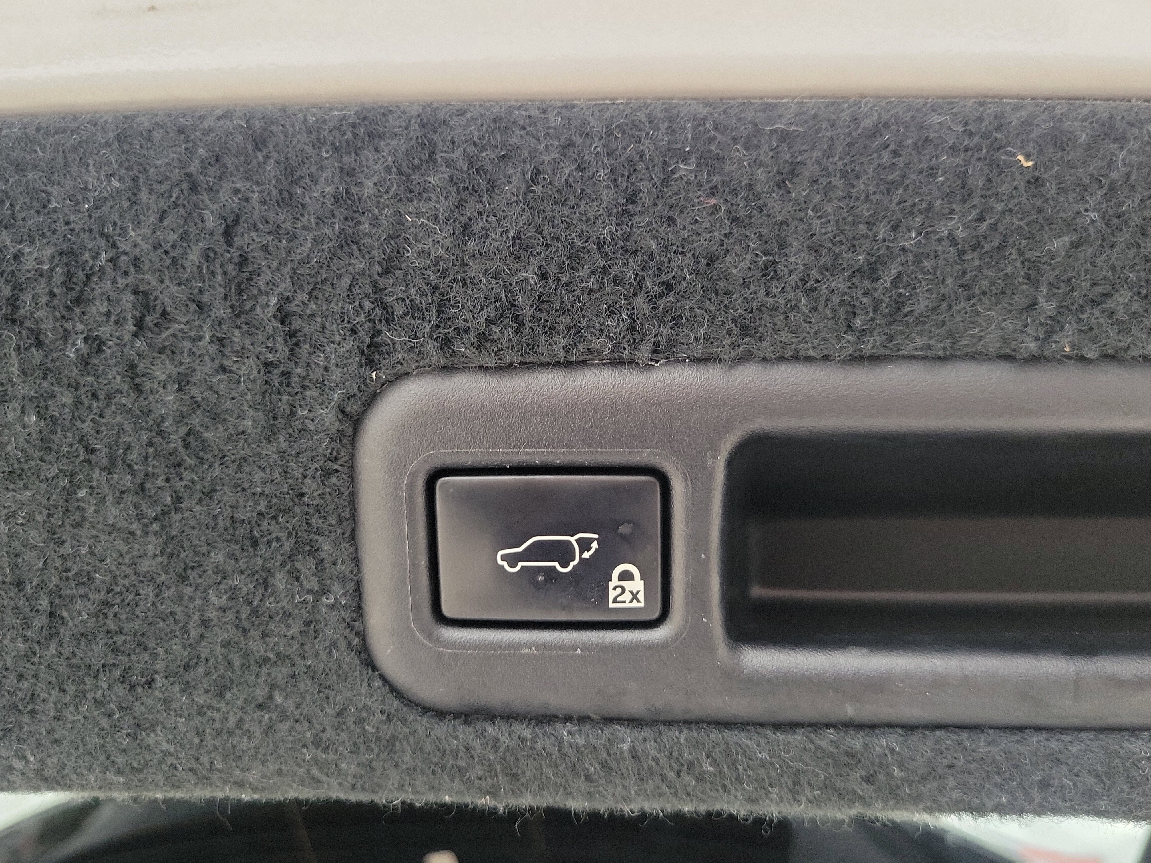 2018 Lexus RX RX 350