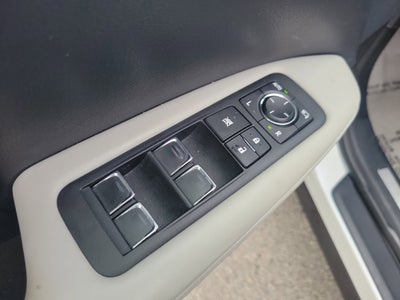 2018 Lexus RX RX 350