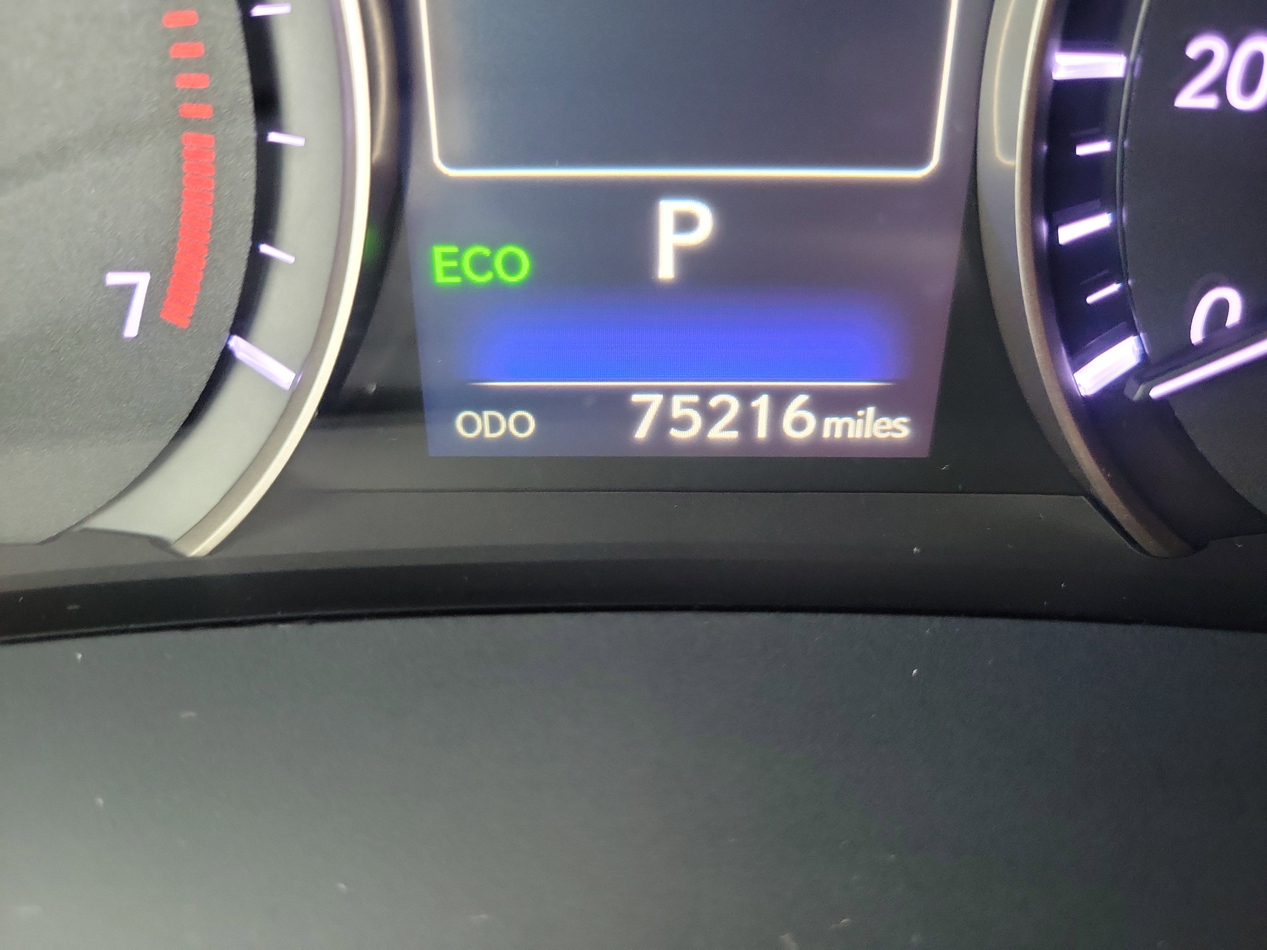 2018 Lexus RX RX 350