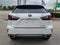 2018 Lexus RX RX 350